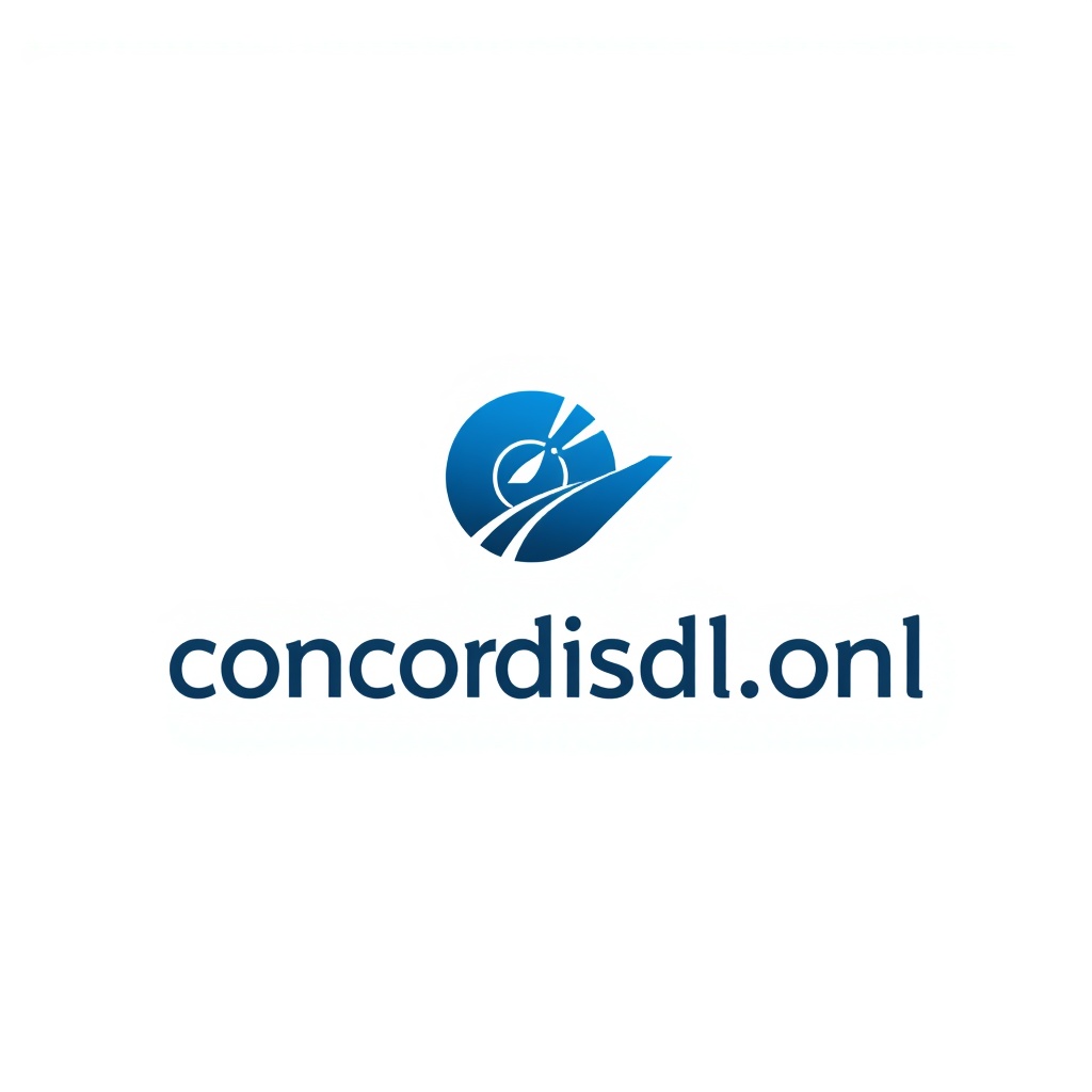 Concordisdl